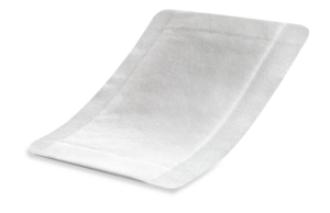 DryMax Soft | Pansement super-mince super-absorbant