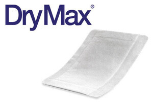DryMax