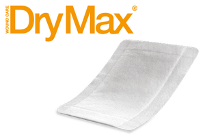 DryMax