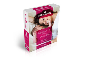 NursiCare