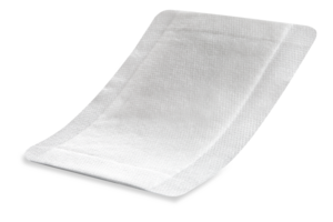DryMax Extra Soft