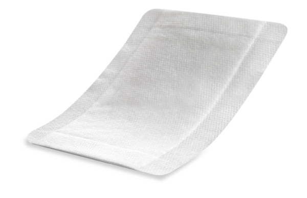 DryMax Soft | Pansement super-mince super-absorbant