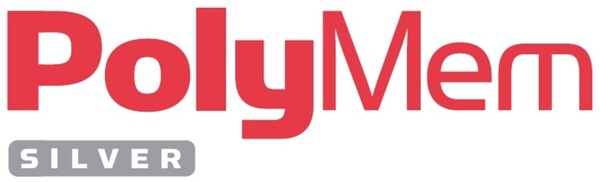 PolyMem SILVER MAX | Voor extra absorptie