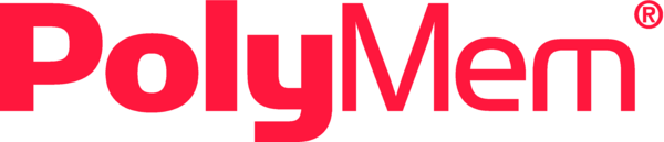 PolyMem WIC | Wondvullend