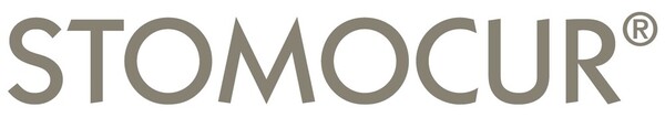 STOMOCUR PRIMO Konvex open