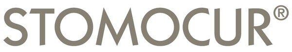 STOMOCUR PRIMO Alginate Convex ouvert