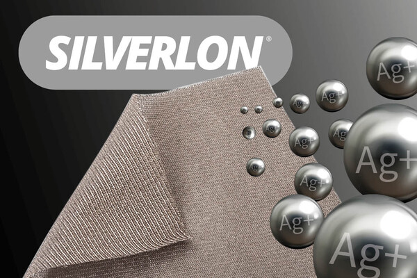 Silverlon FLEX fait ses preuves en pratique !